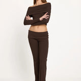 SALMA TOP