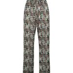 NOIRE PANT