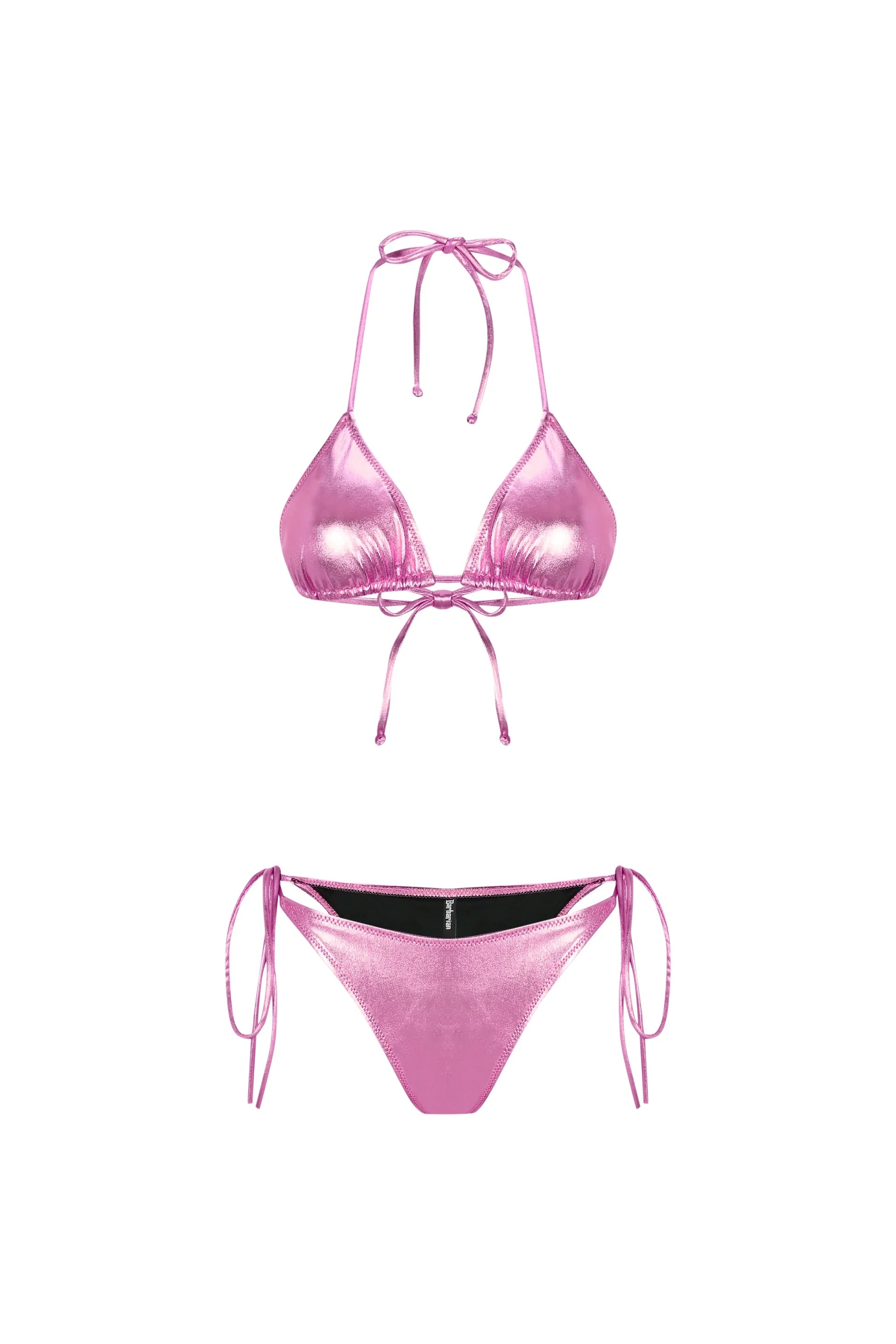 SPARK BIKINI SET