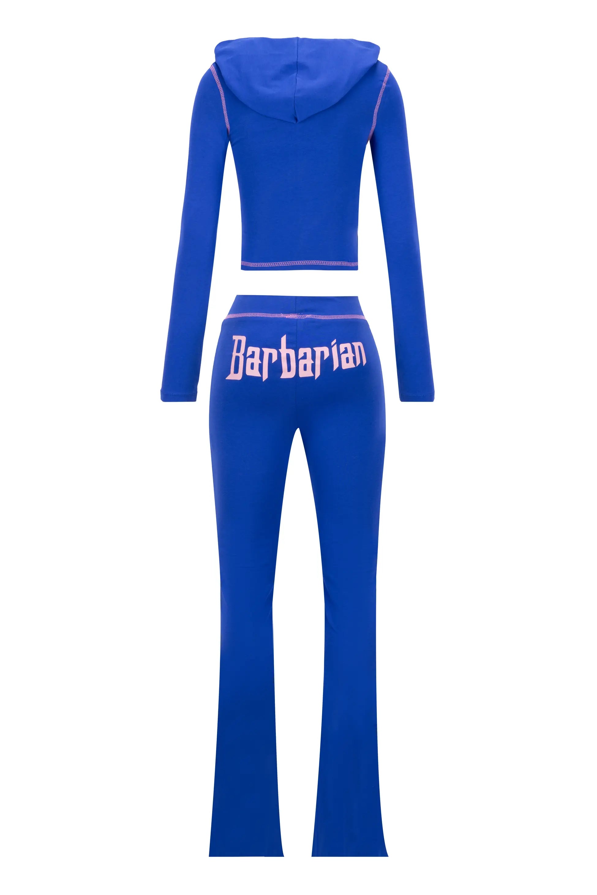 PUCCA TRACKPANT