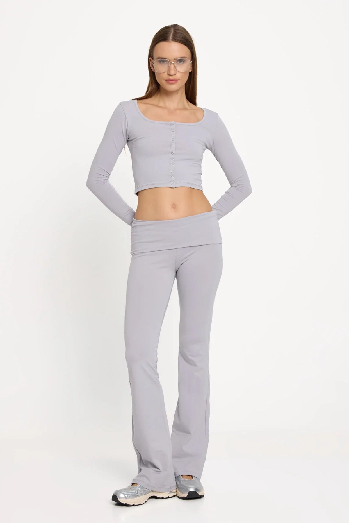 STORMI SET