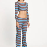 CHLOE PANT