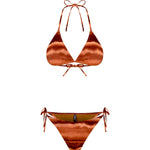 SONNA BIKINI BOTTOM