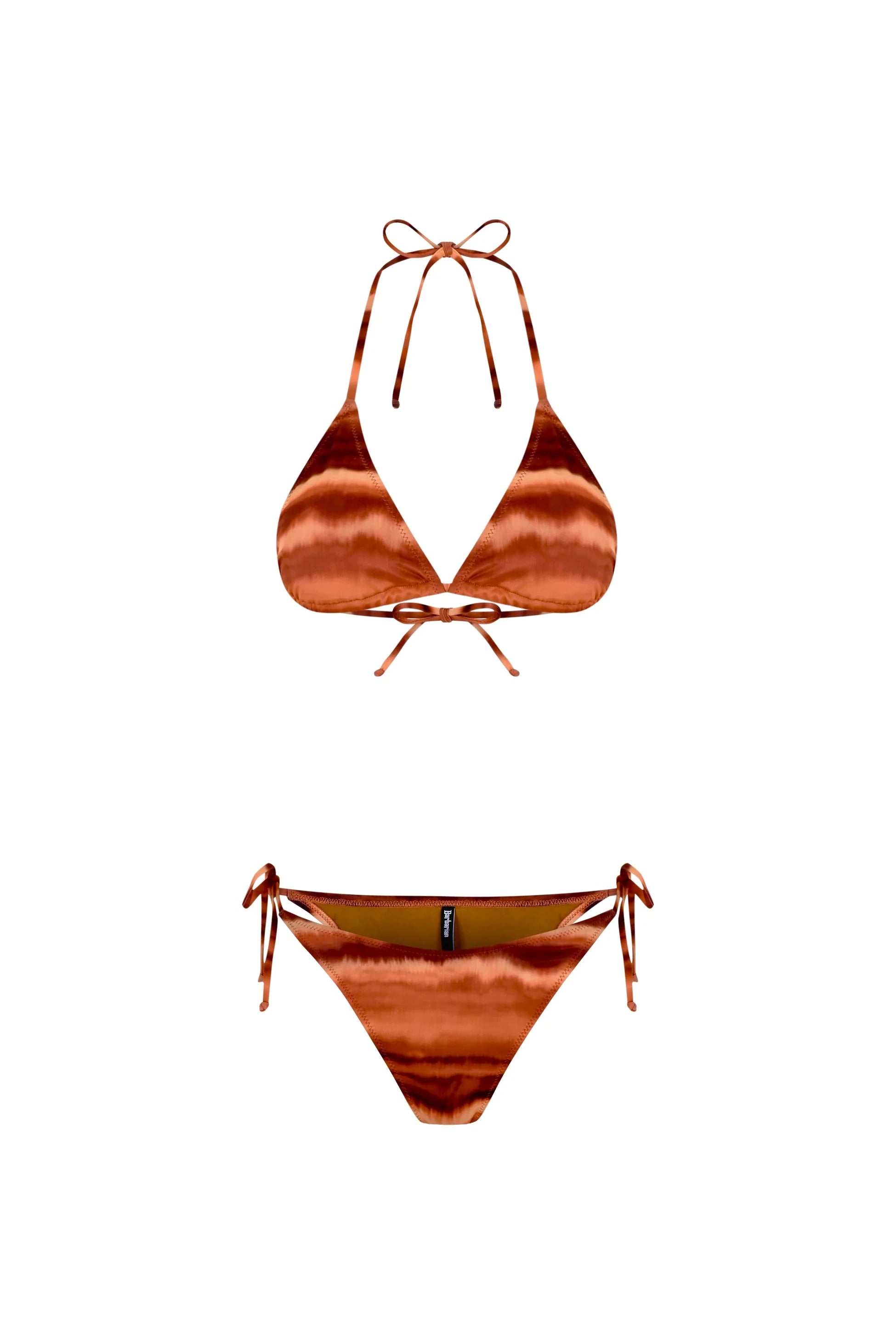 SONNA BIKINI BOTTOM