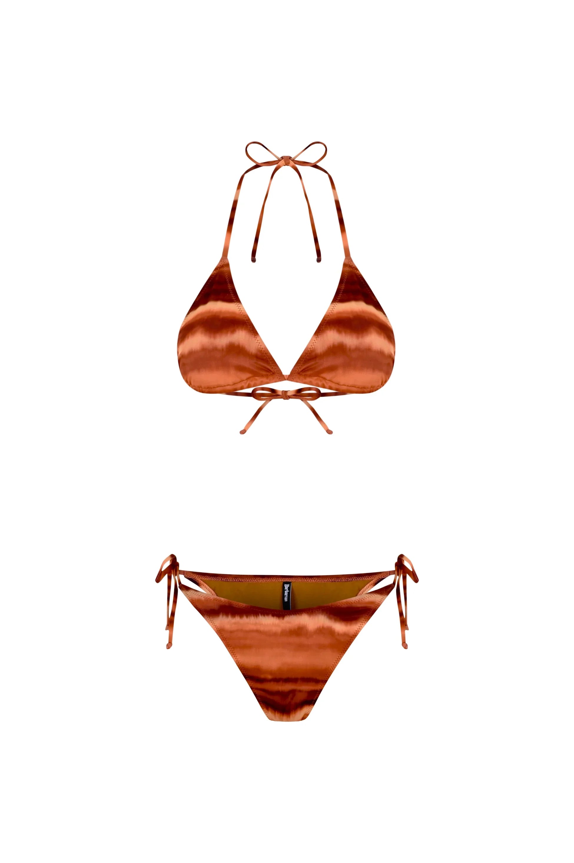 SONNA BIKINI BOTTOM