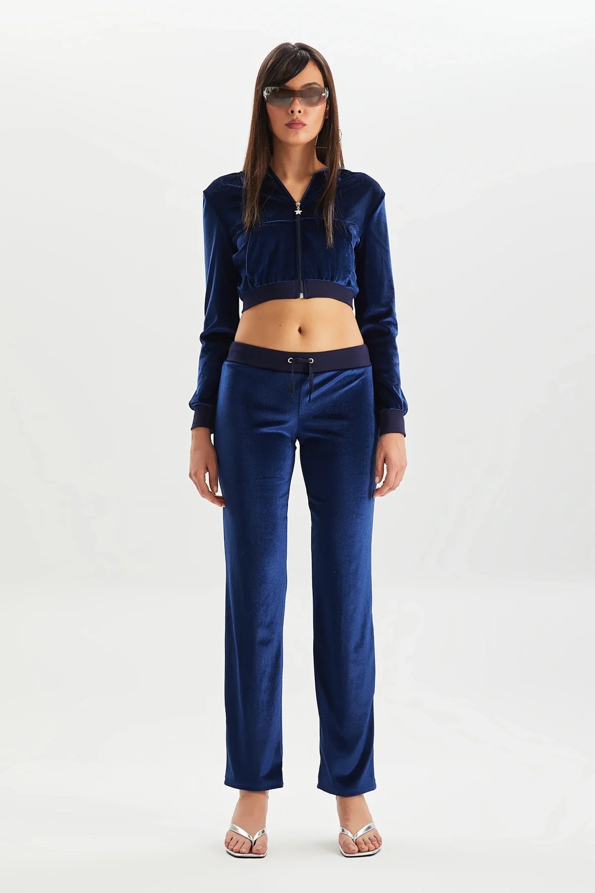 GITA TRACKPANT
