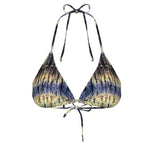 GENIA BIKINI TOP