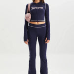 BILLIE TRACKPANT