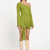 ASTRA DRESS