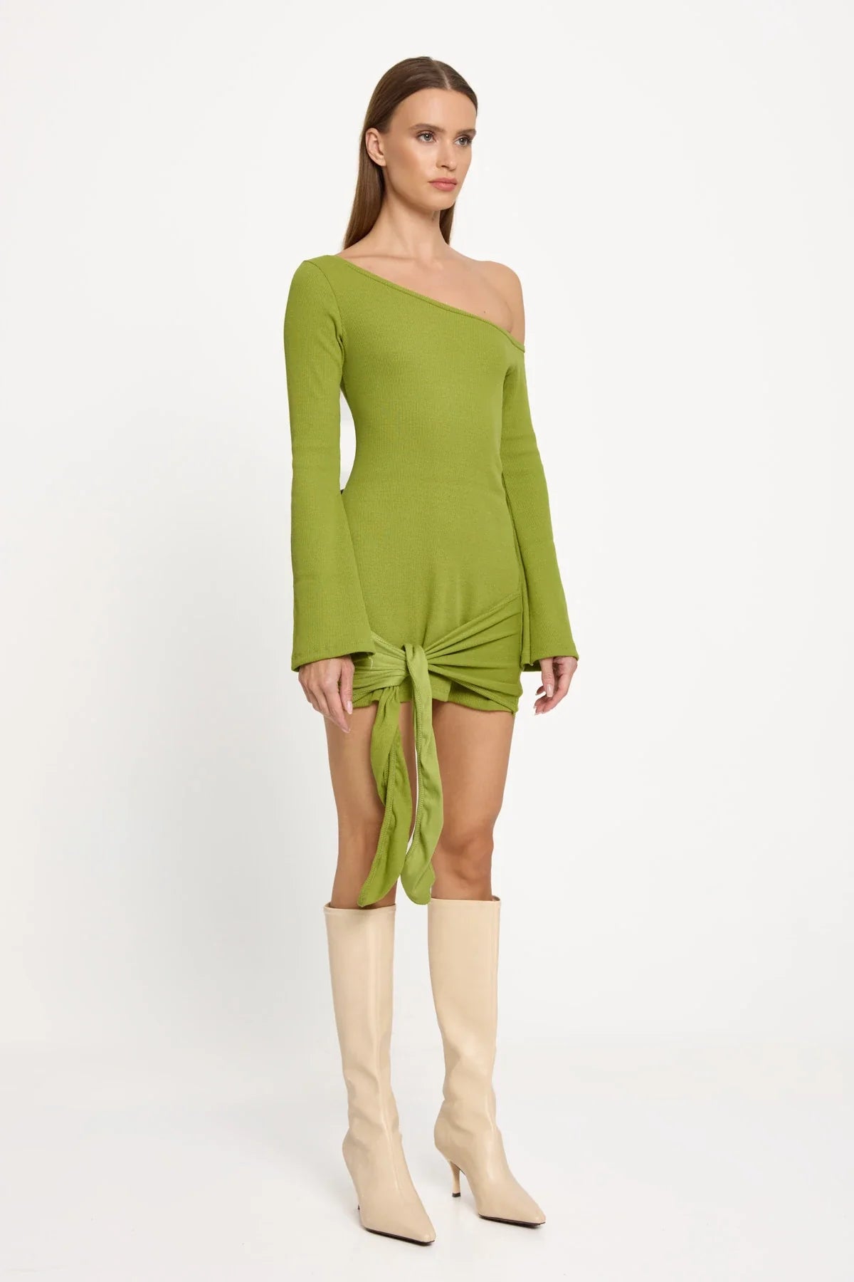 ASTRA DRESS