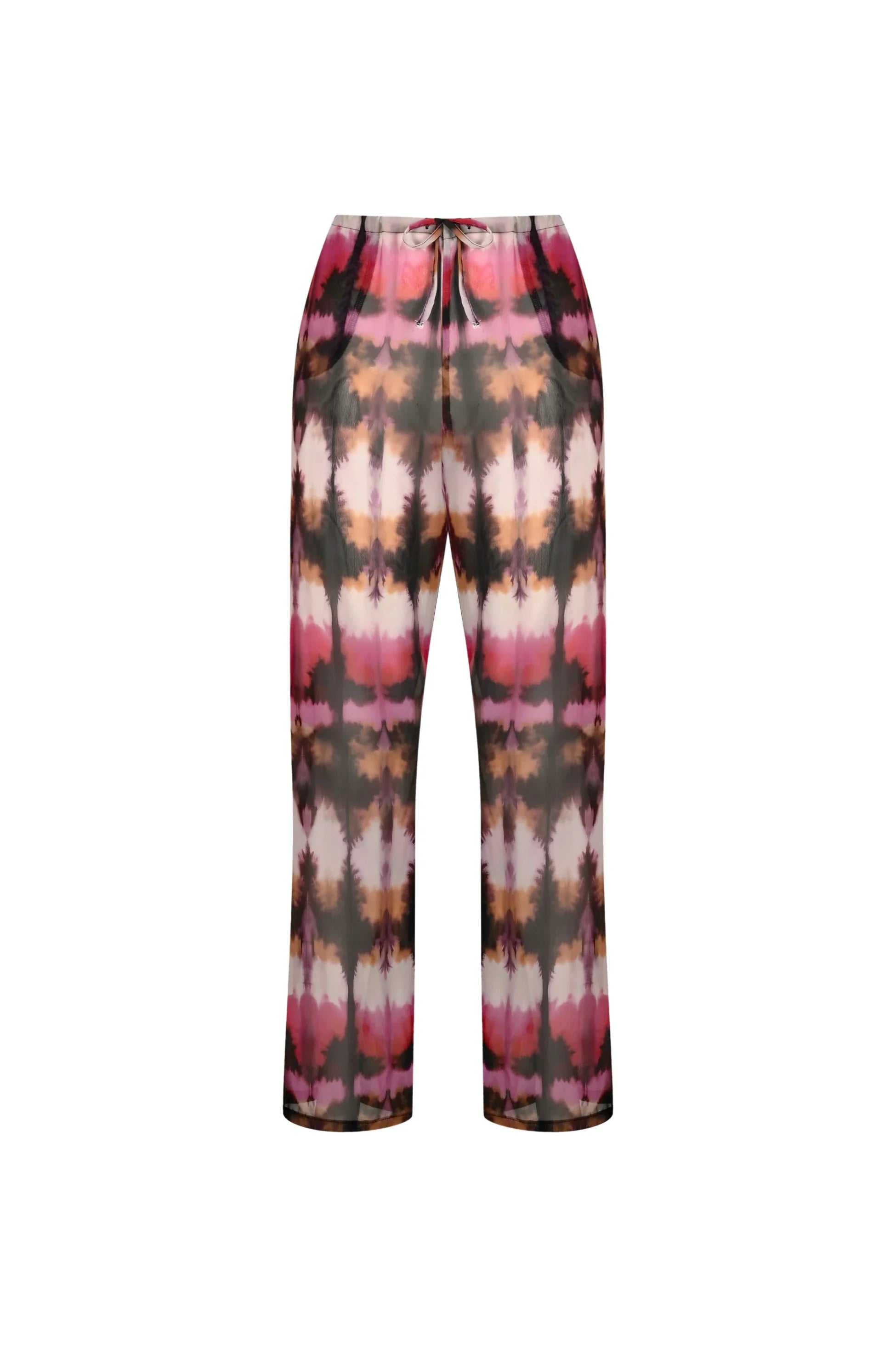 TERRA PANT