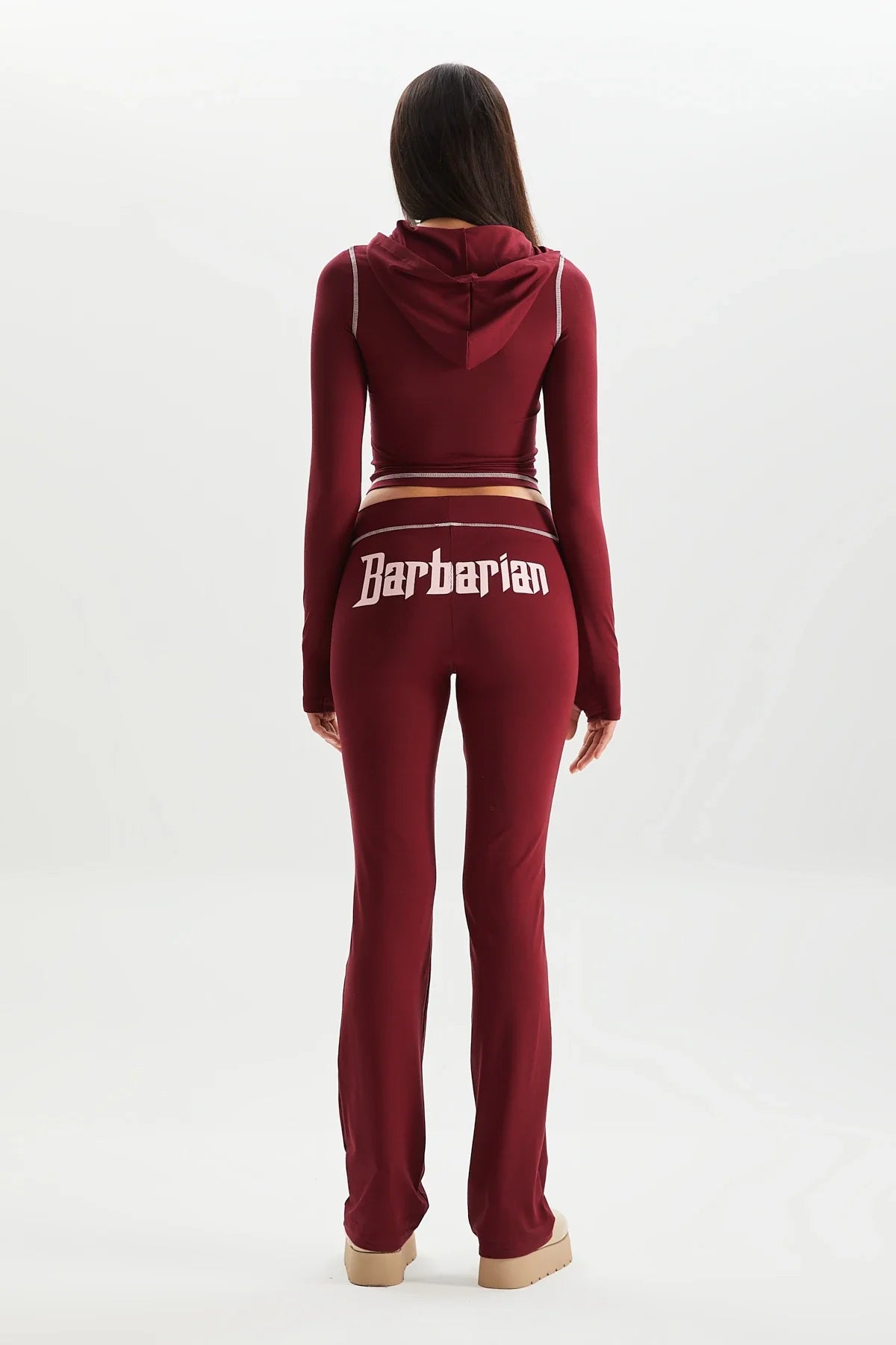 ROXANNE SET