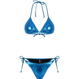 MIU BIKINI BOTTOM