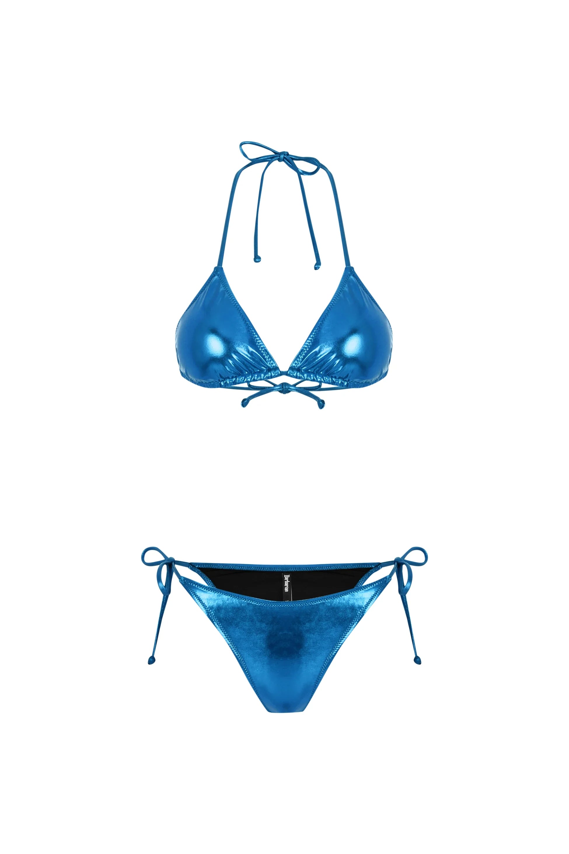 MIU BIKINI BOTTOM