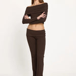 SALMA PANT