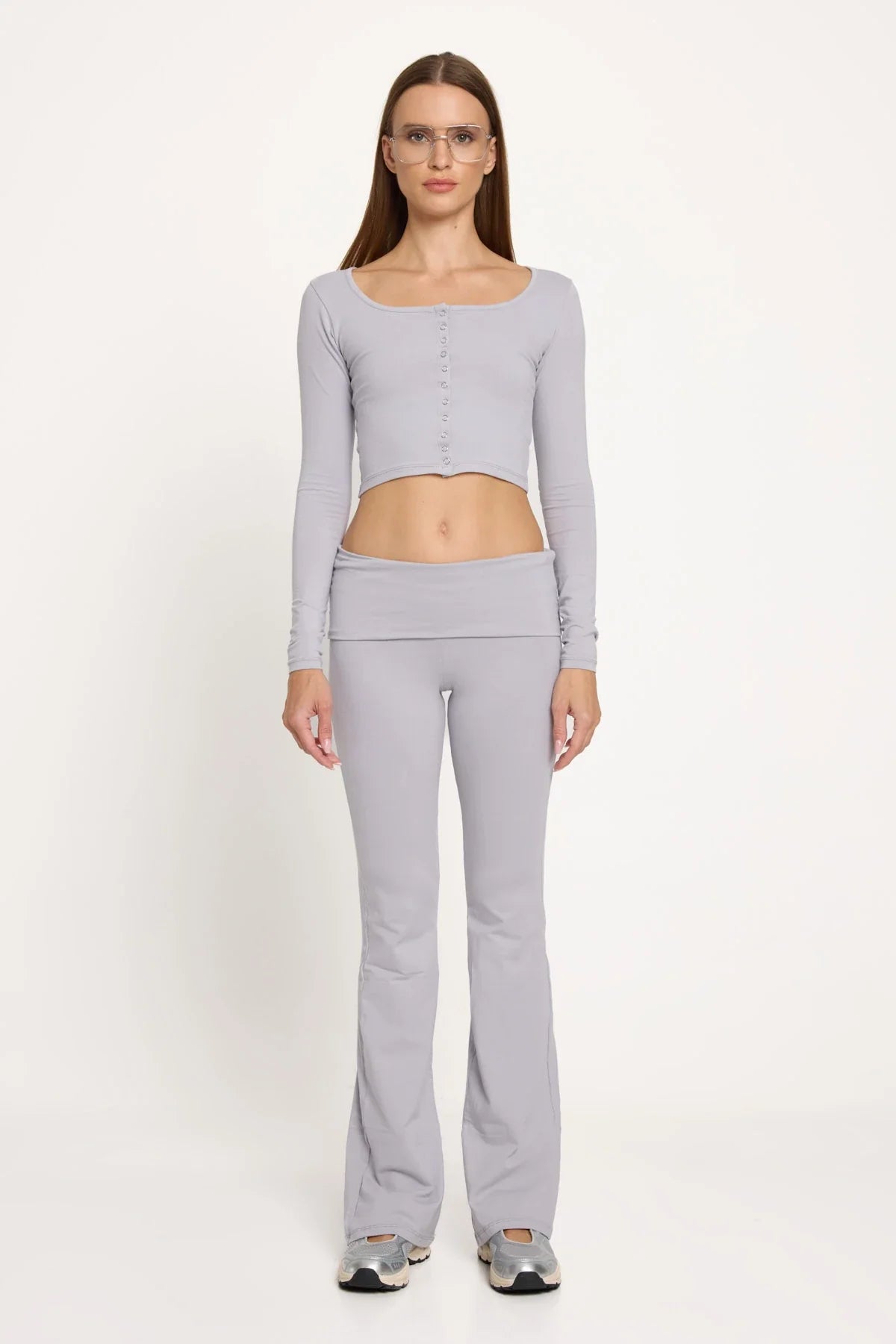 STORMI PANT