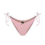 IOLA BIKINI BOTTOM