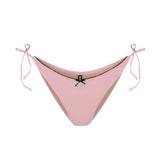 IOLA BIKINI BOTTOM