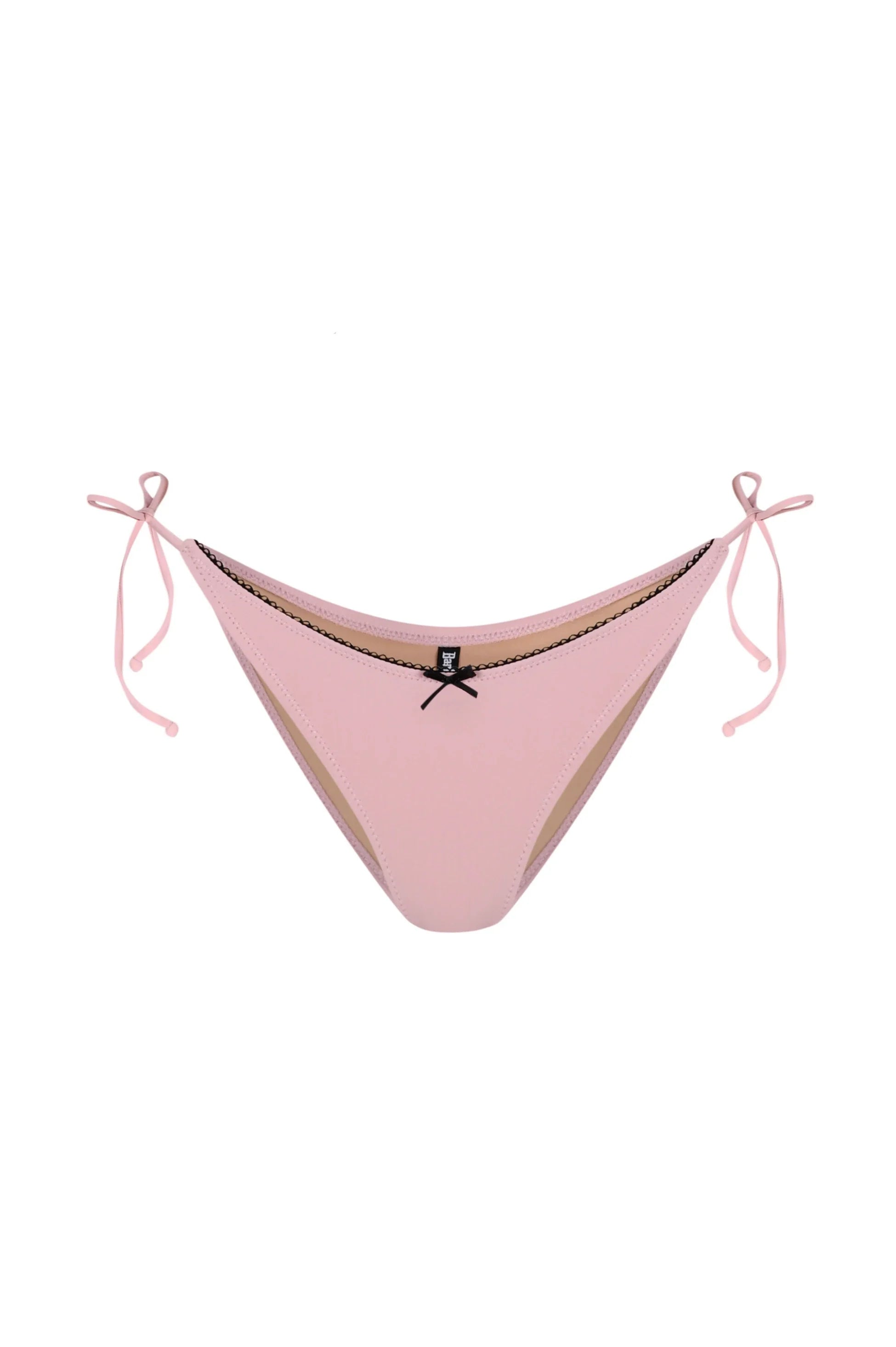 IOLA BIKINI BOTTOM