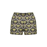 KLEO SHORT
