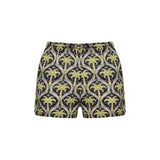 KLEO SHORT