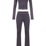 SKADI TRACKPANT