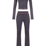 SKADI TRACKPANT