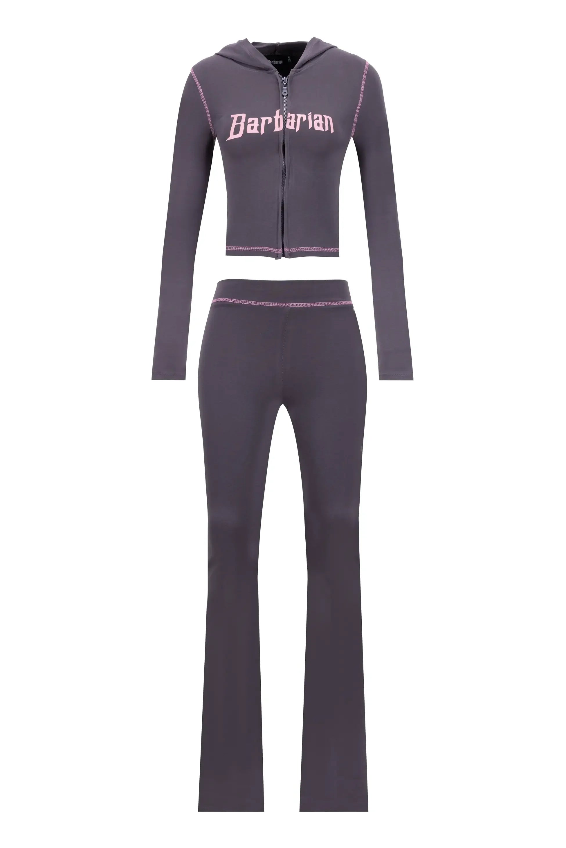 SKADI TRACKPANT