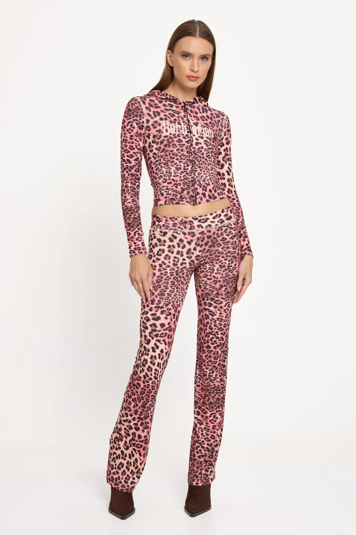 ISADORA TRACKPANT