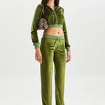 GINA TRACKPANT