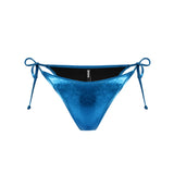 MIU BIKINI BOTTOM