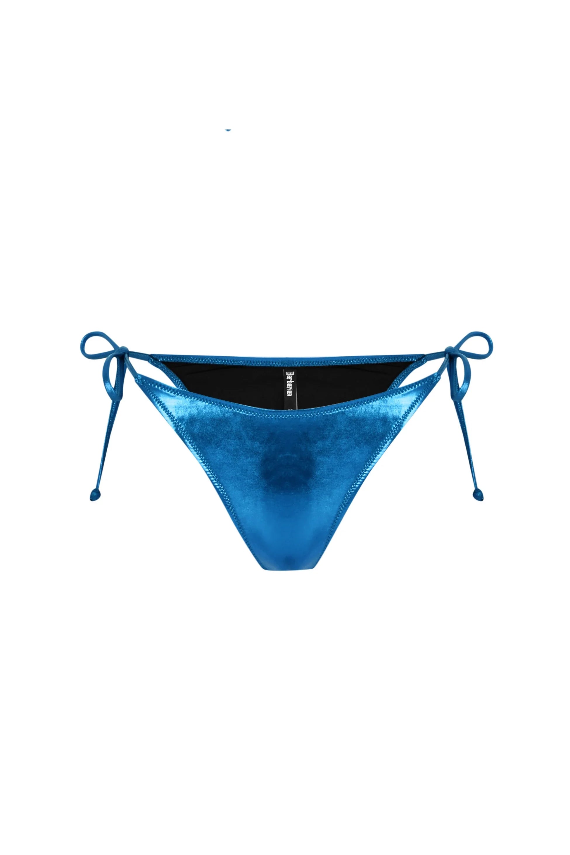 MIU BIKINI BOTTOM