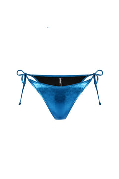 MIU BIKINI BOTTOM