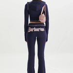 BILLIE TRACKPANT
