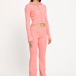 CECE ZIPPER