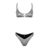SIRIUS BIKINI BOTTOM