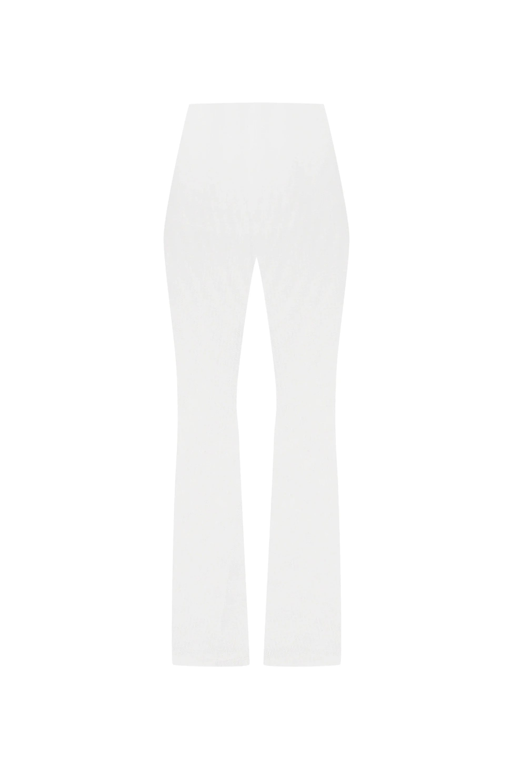 LIV PANT
