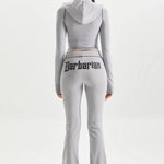 EVE HOODIE