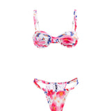GILI BIKINI TOP