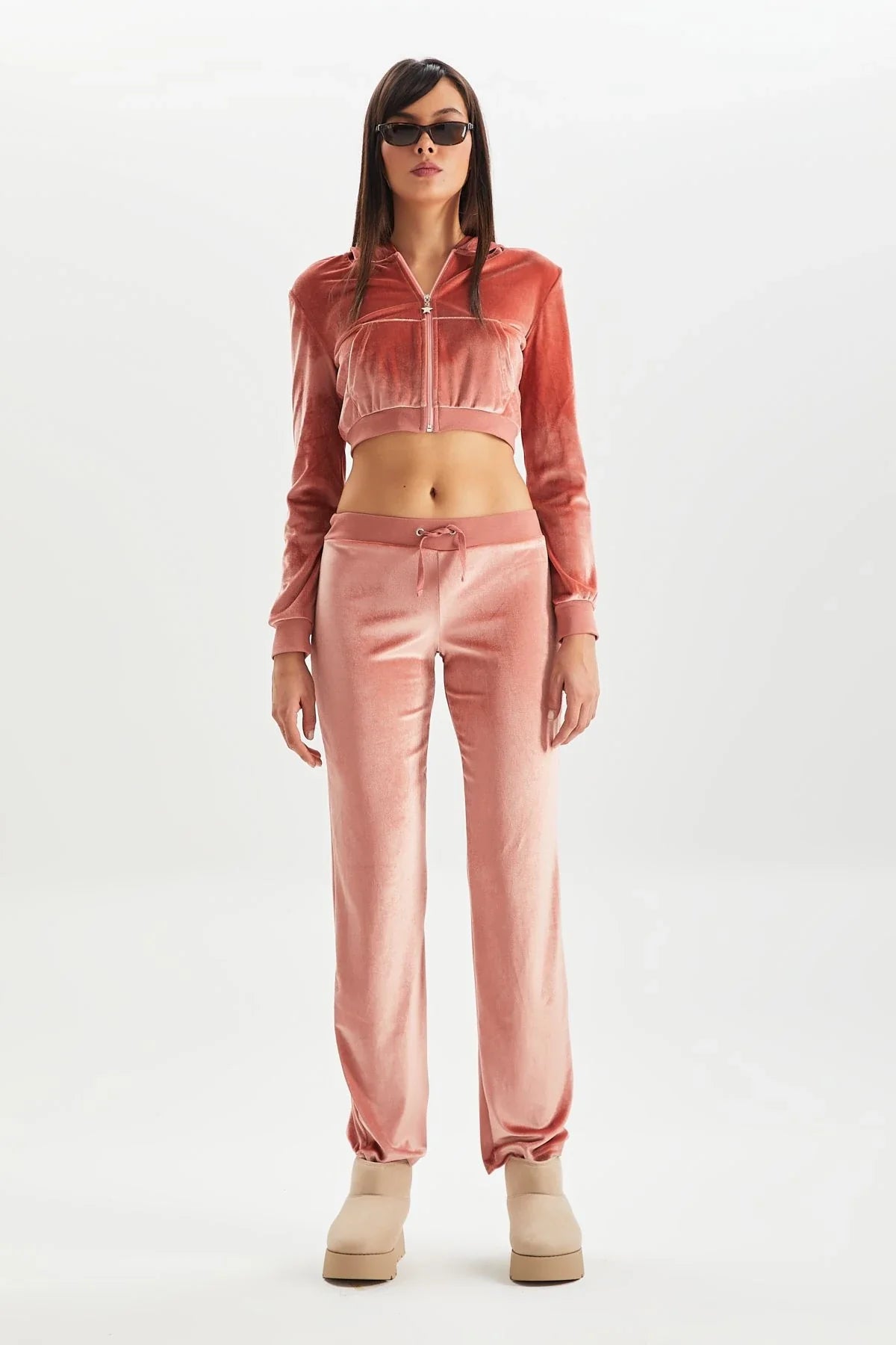 STELLA SET