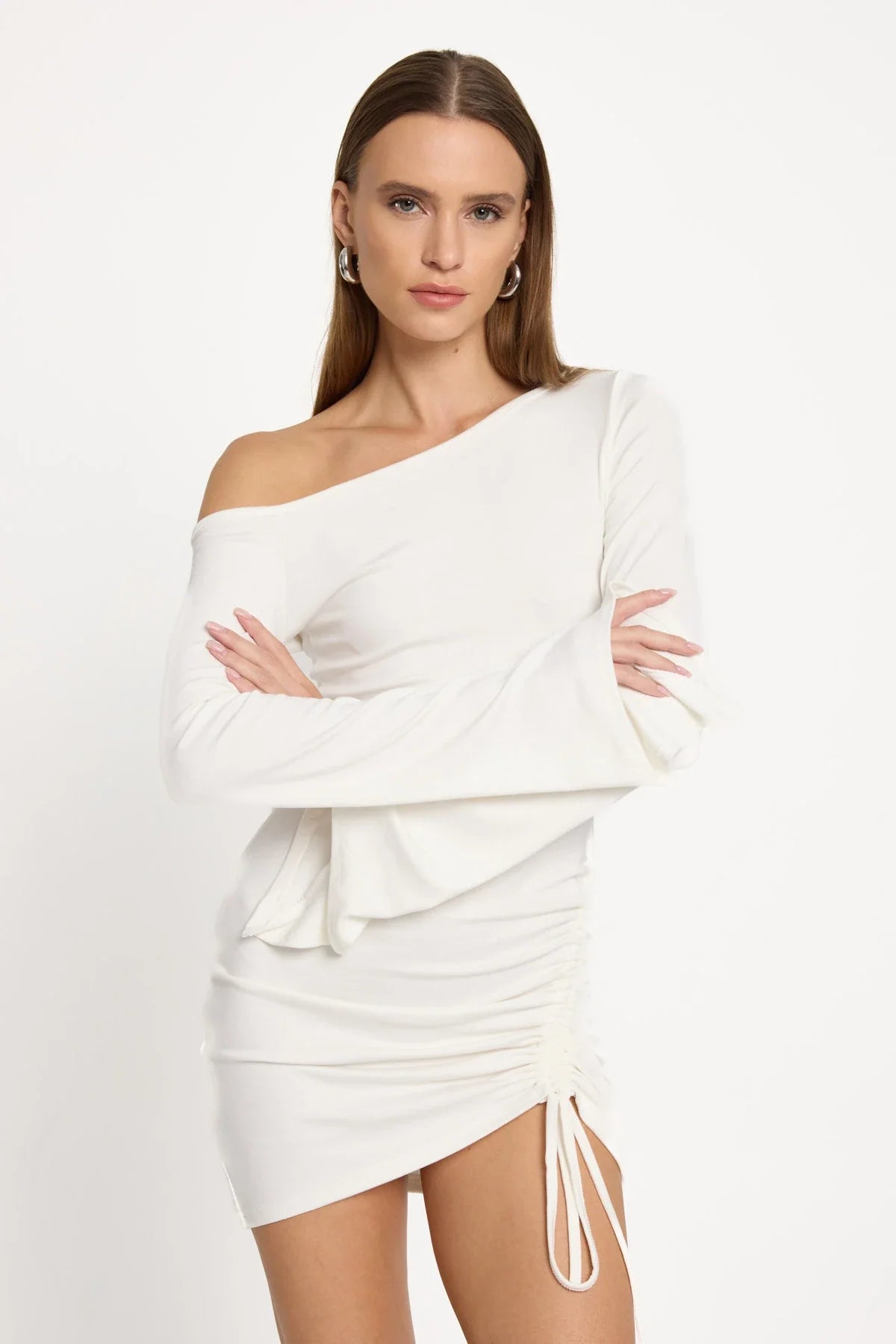 GIA MINI DRESS