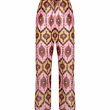 PHAEDRA PANT