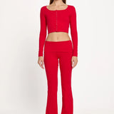 JEAN PANT