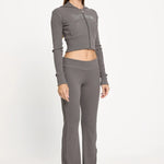 SIGYN TRACKPANT
