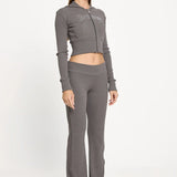 SIGYN TRACKPANT