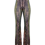 ONYX PANT