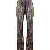 ONYX PANT