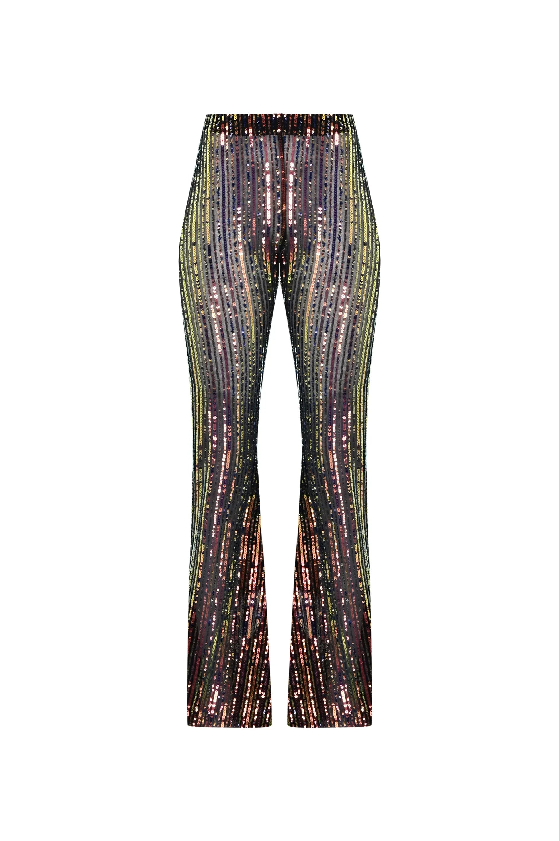 ONYX PANT