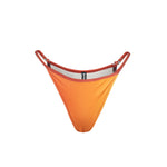 TINA SUNSET BIKINI BOTTOM