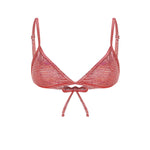 RIXIE BIKINI TOP